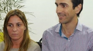 Arata le reclamó a Petrecca que baje la tasa de red vial: “debería rectificar los montos”