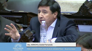 Diferentes posturas nacionales frente a las nuevas cifras de pobreza