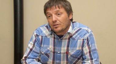 “Anuncios repetidos y poca gestión en seguridad”, los reparos de Unidad Ciudadana