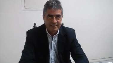 "Fue un discurso sin demasiadas sorpresas", apuntó Rosa