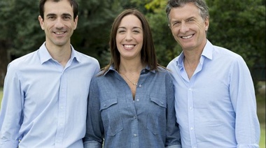 La deuda municipal se achica mientras los fondos de nación y provincia siguen llegando