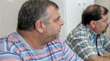 Cambiemos pide que sea apartado el dirigente gremial que agravió a Petrecca