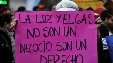 Vecinos se movilizarán ante el municipio en contra del aumento de tarifas
