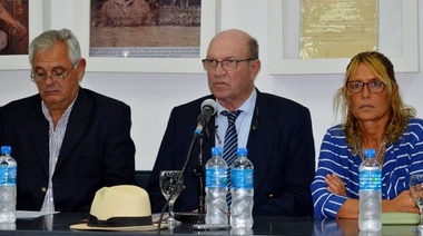 No habría marcha atrás por el cierre del peaje sobre la ruta 188