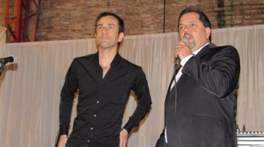 El municipio convocó para el lunes a los trabajadores a un nuevo encuentro paritario