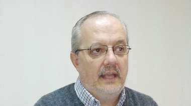 Concejal massista criticó a Zurro por "profundizar el aislamiento" del distrito