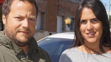 Concejales de Cambiemos en Chivilcoy presentaron un proyecto para rever el tarifazo