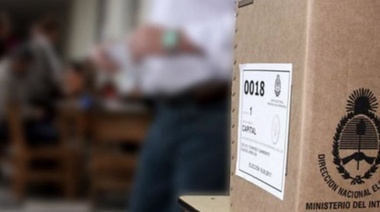 Intiman a una veintena de partidos a presentar fichas de afiliación