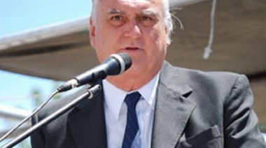 Concejales del FPV denunciaron a Tkacik y a un ex funcionario municipal