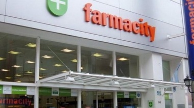 Farmacéuticos marcharán a la Gobernación en contra de Farmacity