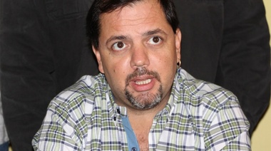 Se abre una puerta para cerrar el acuerdo salarial