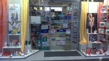 Farmacias de Junín permanecerán cerradas este jueves por la mañana a modo de protesta