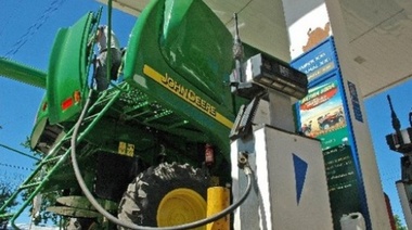 La Rural de Carlos Casares advierte sobre rindes bajos y aumento de costos