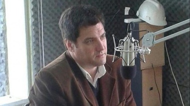 Aguiar: “recurrir al FMI es complejo porque las condiciones podrían ser letales para el país”