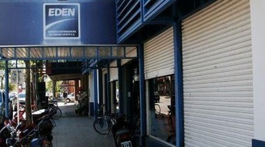 Jubilados y pensionados ahora podrán elegir cuándo pagar la factura de luz