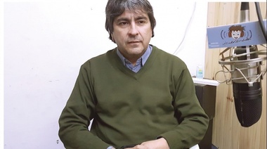Rechazo del socialismo de Junín a la política económica de Macri