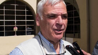 No cierra la grieta entre el alfonsinismo y el PRO en Cambiemos