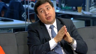 El massismo respondió a reclamo oficialista por “responsabilidad” en tarifas