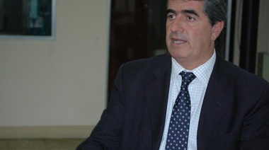 Afirman que Junín se quedaría sin recursos para sostener a las fuerzas policiales