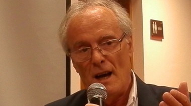 Cooperativista de 9 de Julio apuntó a Vidal: "aumentó un 700% la luz y ahora quiere sacarle el 15%"