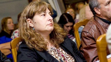 El peronismo kirchnerista de lincoln lanzó un llamado a la unidad