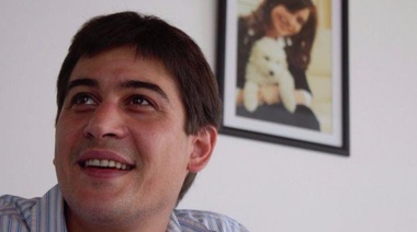 Concejal de UC aprovechó para "golpear" a Aiola tras los dichos de Macri