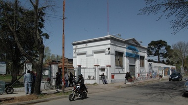 A pesar de denuncias de "vaciamiento", funcionaria municipal aseguró la continuidad de cooperativistas