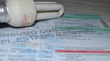 Presión de intendentes del PJ contra la eliminación de impuestos en las boletas