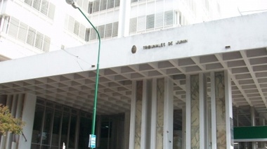 Es oficial: Los aspirantes a jueces deberán pasar un filtro de la AFIP