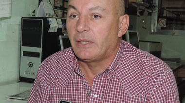 Ex concejal PJ denunció "venta de imágenes" a particulares en el centro de monitoreo