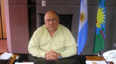 Falleció el histórico dirigente del Sindicato Empleados de Comercio, Julio Henestrosa