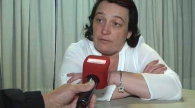 Siguen los cruces en Cambiemos por nepotismo en el municipio