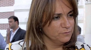 Arenales entre los distritos que más beneficiados por la coparticipación provincial