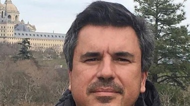 La Rural de Junín coincidió con Carbap y habló de "traición" al campo