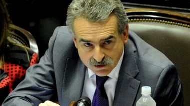 "El modelo económico está generando muchísimo daño en la sociedad”