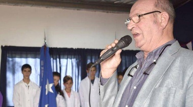 Tellechea pasó a planta a 25 trabajadores municipales