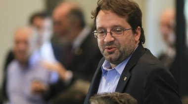 "Vamos a tener un segundo semestre muy duro con un deterioro del empleo”