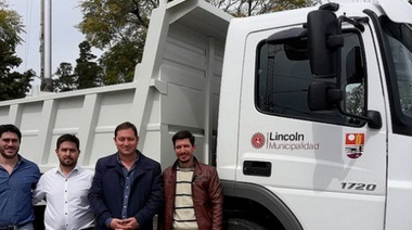 El PJ pide informes sobre la planta de reciclado de residuos