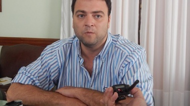 Otro intendente "PRO puro" destacó la "baja adhesión de los municipales"