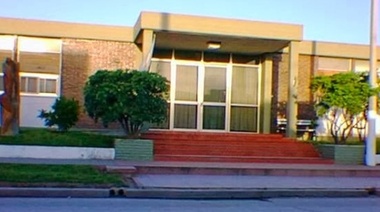 Concejales de Cambiemos denunciaron corrupción en la compra de insumos hospitalarios