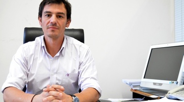 En medio de críticas del sindicato, el municipio anunció pago de sueldo y aguinaldo