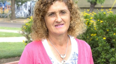 Federación Agraria rechazó haber "primereado" por los caminos