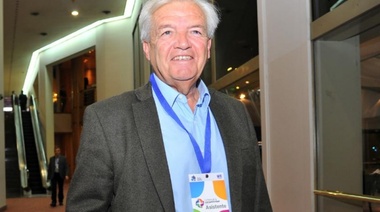 Desde la Unión Industrial pidieron “renegociar salarios por encima del 15%"