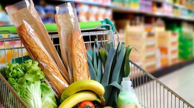 Pronostican para este año una inflación que superará el 30 por ciento