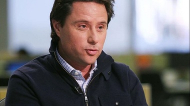 Quieren interpelar al Ministro de educación bonaerense