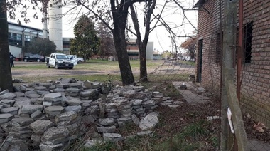 Solicitan al Oceba auditoría técnica de las instalaciones de la Cooperativa Eléctrica