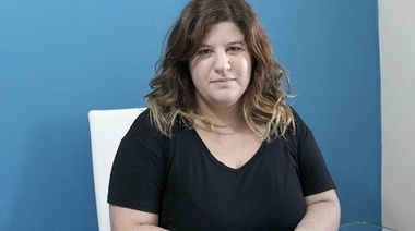 Francina Sierra: “Es una burla que luego de 3 meses sin diálogo ofrezcan el mismo aumento”