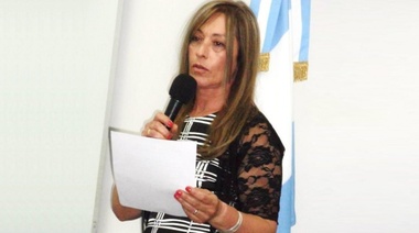 Concejal de Alberti denunció que "usaron su nombre" y que "nunca aportó" a Cambiemos