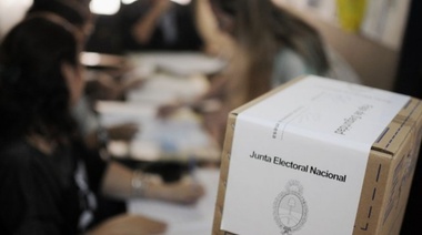 "Aportantes truchos": ahora Cambiemos va contra el kirchnerismo