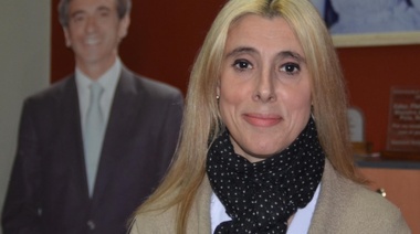 El PJ no quiere que concejal "expulsada" use símbolos partidarios